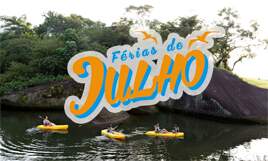 club-med-ferias-de-julho