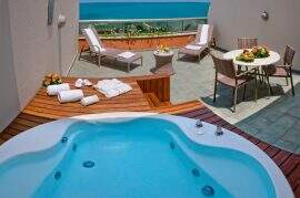 jacuzzi-suite-senior Jacuzzi Suíte Senior
