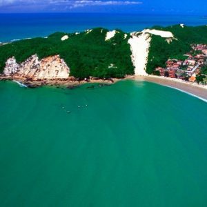 praia-calma