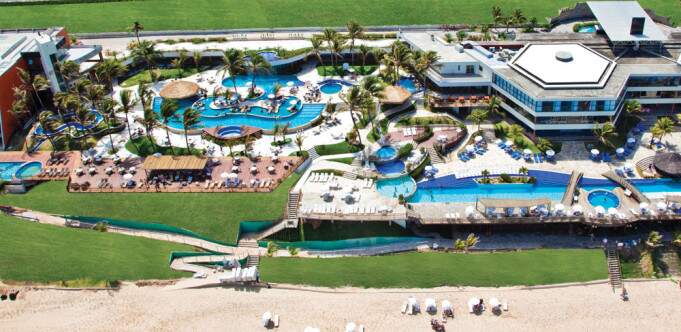 ocean-palace-fachada
