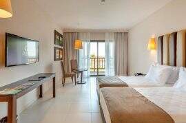 quarto-standard Quarto Standard