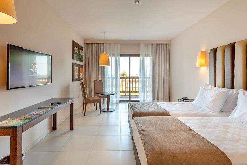 Quarto Standard