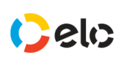elo-2022-180x96