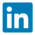 linkedin2022