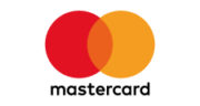 mastercard-2022-180x96