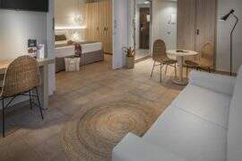 APARTAMENTOPRIME APARTAMENTOPRIME