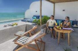 EXCLUSIVESUITE3 EXCLUSIVESUITE3