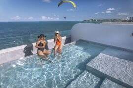PREMIUM SUITE1 PREMIUM SUITE1
